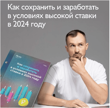 97f64fc2677dea05dcd5eb25f8ea1e4e.jpg