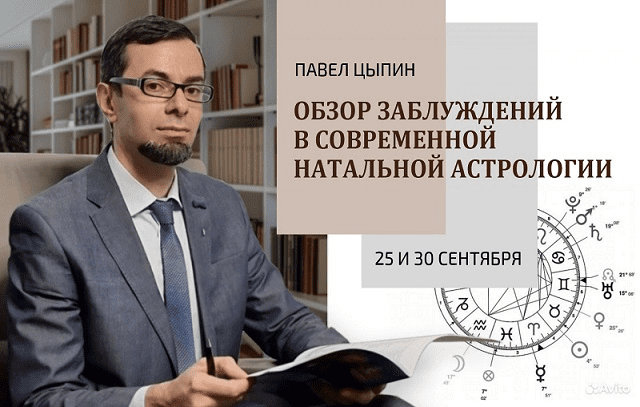 97fe32fc0cae9aa3ed27c491226cfa2c.jpg