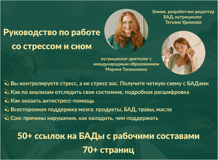 980539aa9ce90e3153ff577cf0ea04b4.jpg