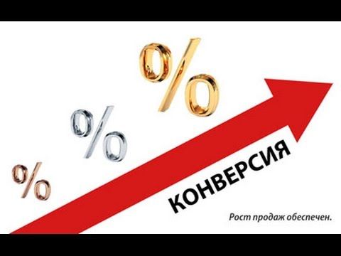 980a7ae5857f2edf437d84e56f8903d6.jpg