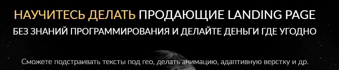 980cbe98c35df528f49c41053dfb440b.jpg