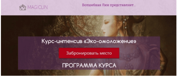 9812cf6711e4b0c1235a4cbf8356a6b6.jpg