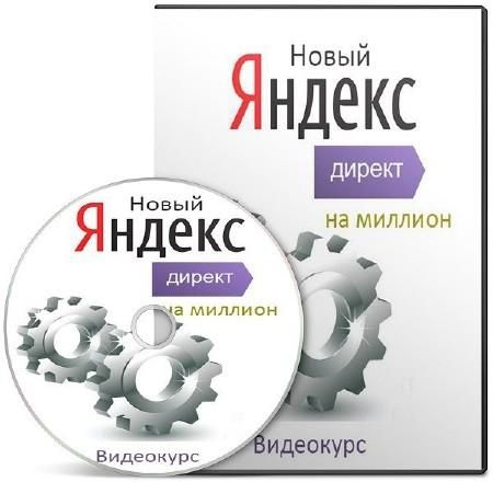 9830fd6f1a53c44b5cbe659b8de60994.jpg