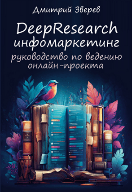 9833a37139a0b7577cd7f7bb9c845ddb.jpg