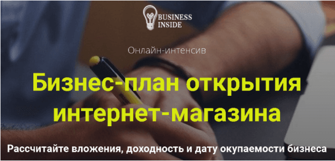 983b6aa59a5d4e9586c0887972c7268a.jpg