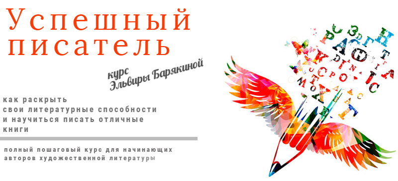 983ddf21406af272b1d1ffbdc6457556.jpg