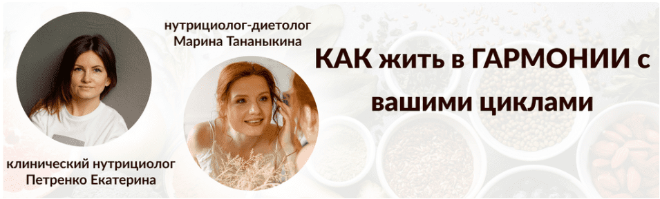 984800549acb3479df56b66bac41152a.jpg