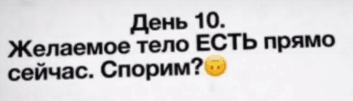 98576116f9a2d85e18b3c1756e923f25.jpg