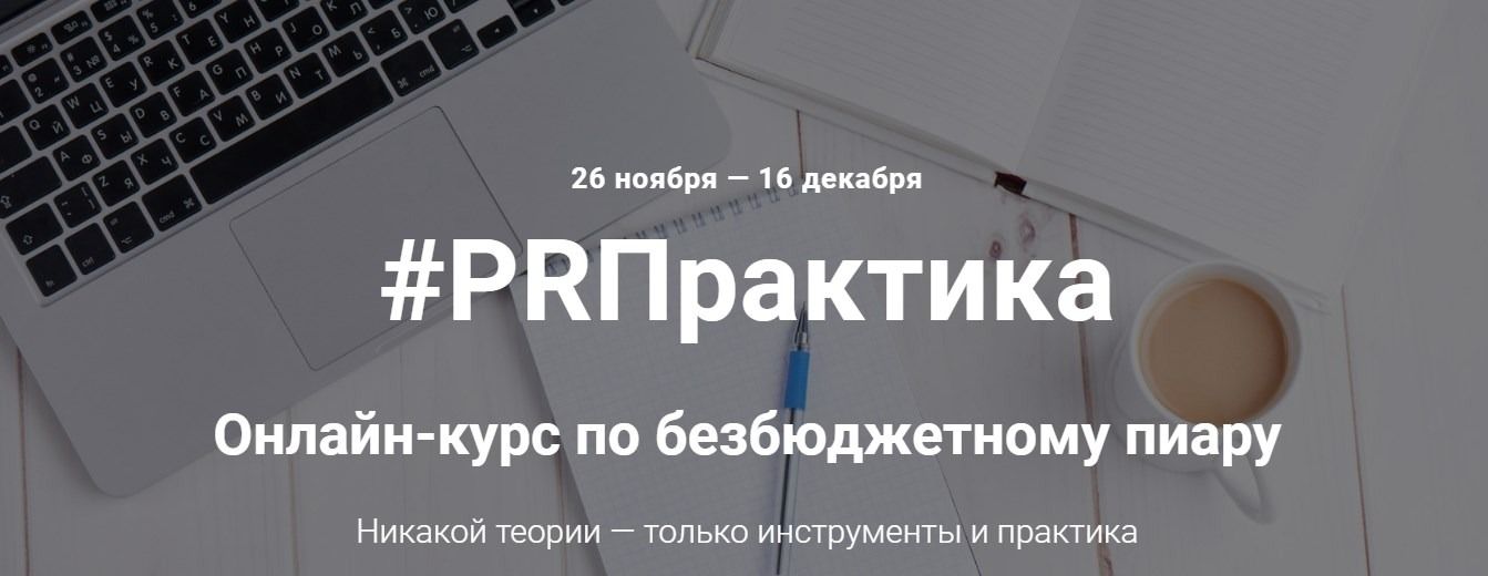 985c67d21784b8b602d60216ac37df43.jpg