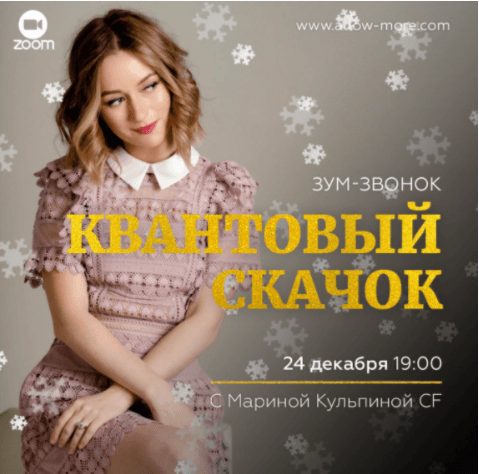 985cdee6f01729f471f02237d1fc1025.jpg