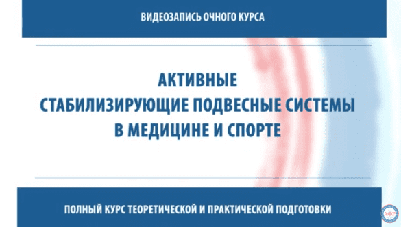 9860aec23158fb48c33869ca2fe5b528.jpg