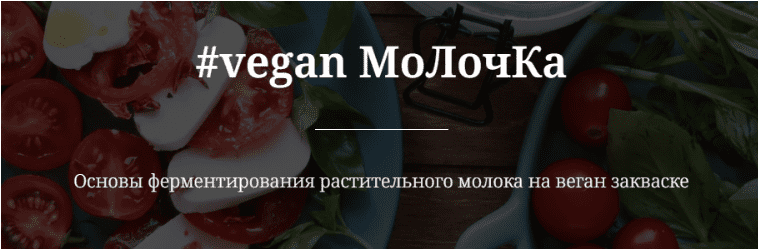 986de7c65020352a664862553e2b6886.jpg
