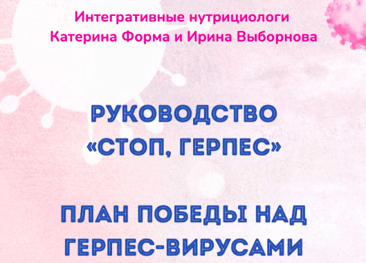 9871b195cf60c291ee0a6ee8154369e5.jpg