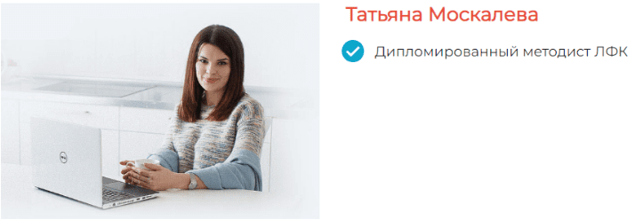 987fce00745bdc3f3d22c003c7dc3fc9.jpg