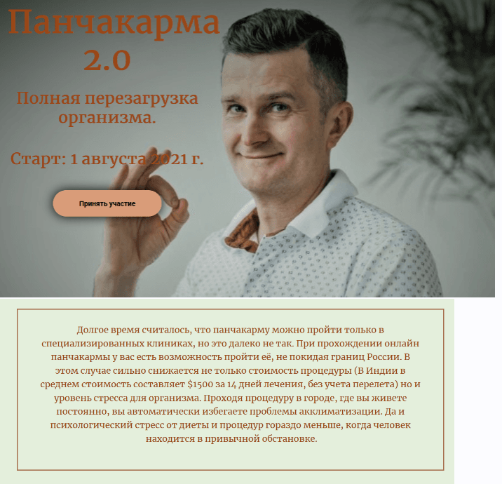 9883a9d356887f6c3edd6efacb3cf2be.jpg