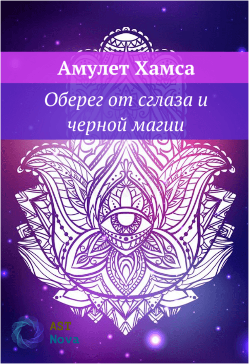 9885f96c92038ce53d9fe6964d47fe0b.jpg