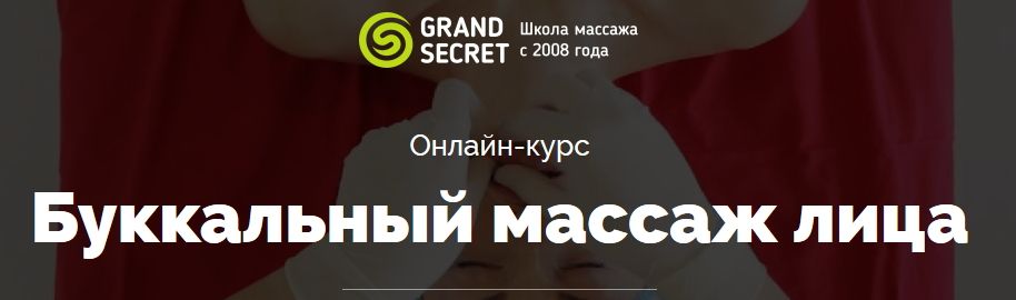 988e8186da96926e7ac5285856e0bd79.jpg