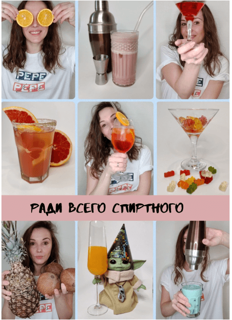 9895e56ab303fb6ed28f8965eadc46d1.jpg