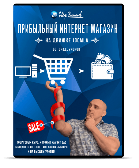 98a6d9339a52a84441eb54e1edeb46fb.jpg