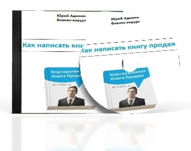 98a976486fc45371addbe12a684fa489.jpg