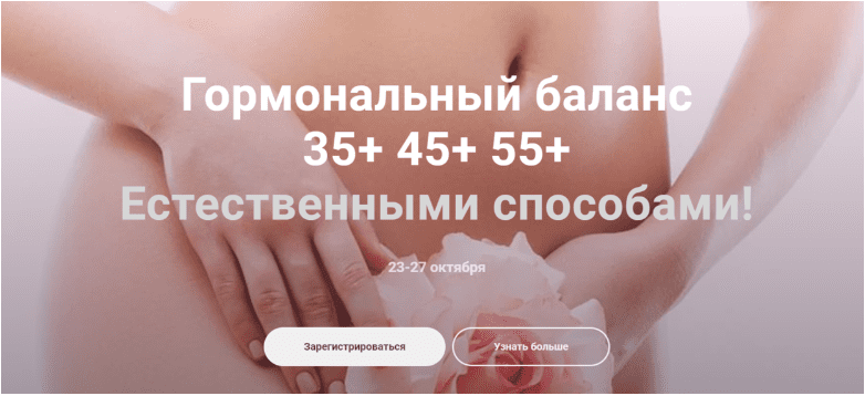 98b01e120428564cd52ee5627ccb0f88.jpg