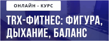98bcb156a0790d0752bec8f28df9770a.jpg
