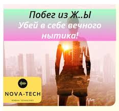 98be672ca520e07a98be1fc370b6f4be.jpg
