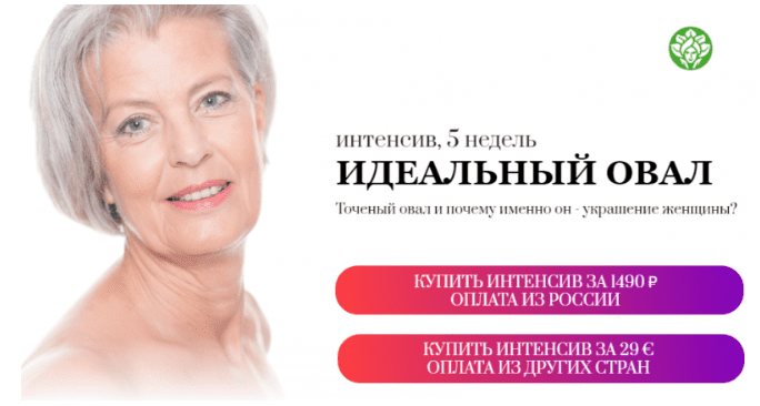 98cf242a7299b2cf4c067f767abd7208.jpg