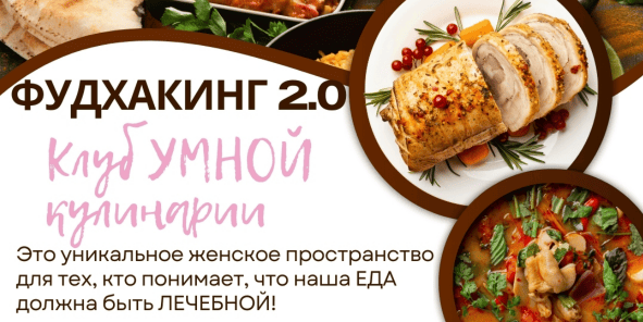 98d6ca6b9c140dfbee441584dded0180.jpg