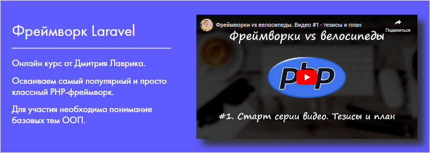 98de58c77fc2816601b53eff95d1a183.jpg