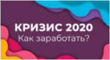 98f7c06d429dfb68d4b82e0b5651728a.jpg