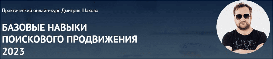 98fc8d1e967e394e508fb79ed78b9502.jpg