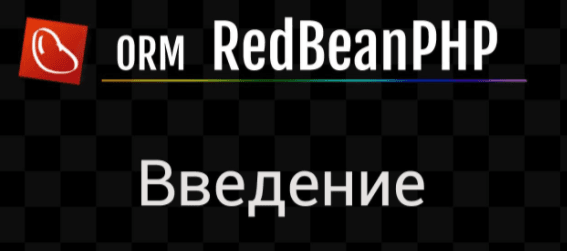 98fff63c97afaefabae62de02bc92a87.jpg