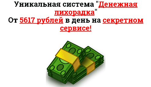 99007e6bb754ba922945dd11fe041e82.jpg