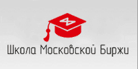 99065e868d8596ef7a30cdf736fee9cc.jpg