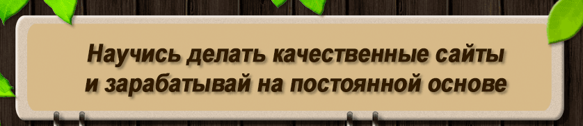 990840d2c697d7a73f5f0503bbdc6382.jpg