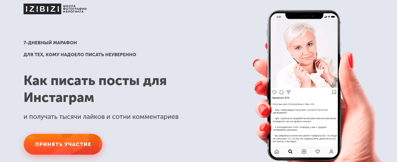 991ee5d868e3d66564ba0aef364ee10f.jpg