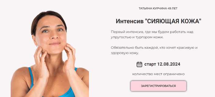 9921ed1cd87f5839316842532d2564f4.jpg