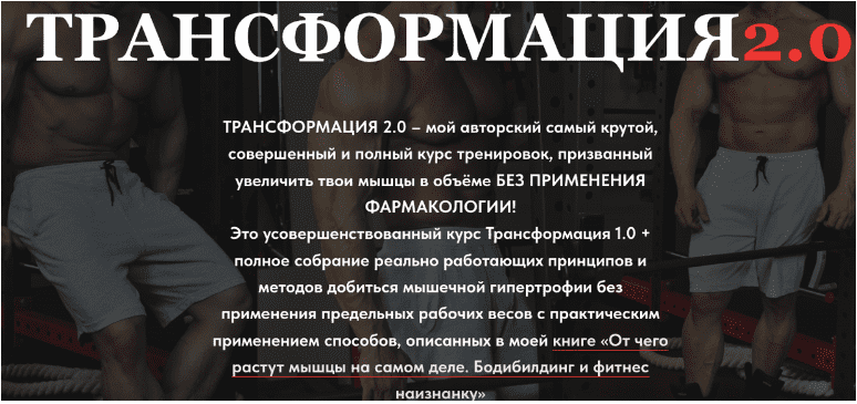 993e4e72182f4d62261c7d0d59af1d9f.jpg