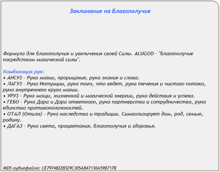 9952757ad2d5f41fdd82a790dec9cf3e.jpg