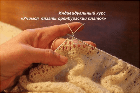 99649c1aabb895502f8de7cdf0ee6176.jpg