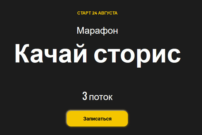 99703adce4b88a448b016dffa747e9af.jpg