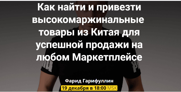 997242a64d6d8517917ecde512ef2c2d.jpg