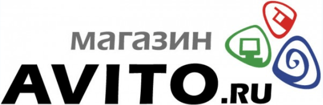 997500b193b34e77af9a76aacc7939f2.jpg