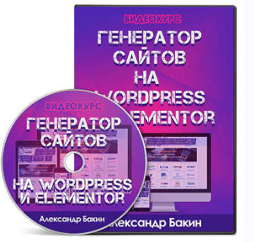 997bb0dd50df507622b9d5860e3441cf.jpg