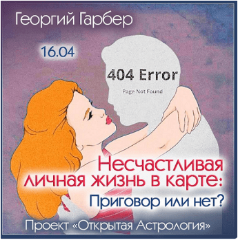 9983b63c1271cf65bb485bd8a2d92d99.jpg