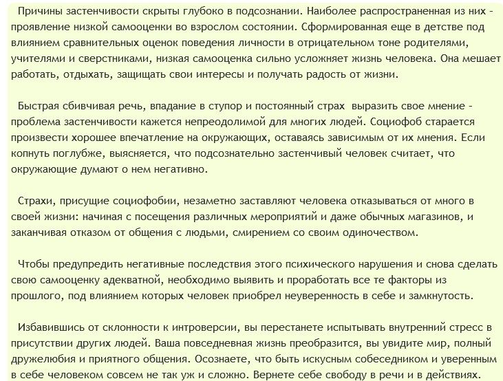 9985903b08256b03e6fe90ae1a7977bc.jpg