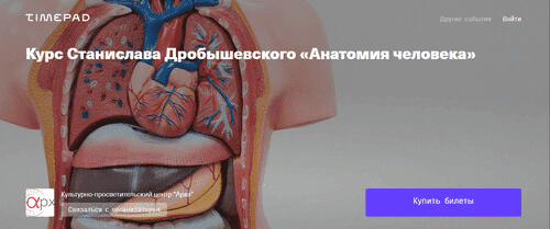 9987aee2f41a3e0b52bbd9b230281446.jpg