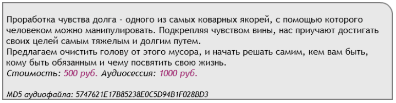 998b23eacc350871222fe54916ebdada.jpg
