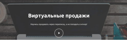 9994aab5c820a45419f72423d2e007a3.jpg